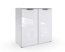 Wimex Commodes Avec Portes|Bahuts<Bahut TANDIL