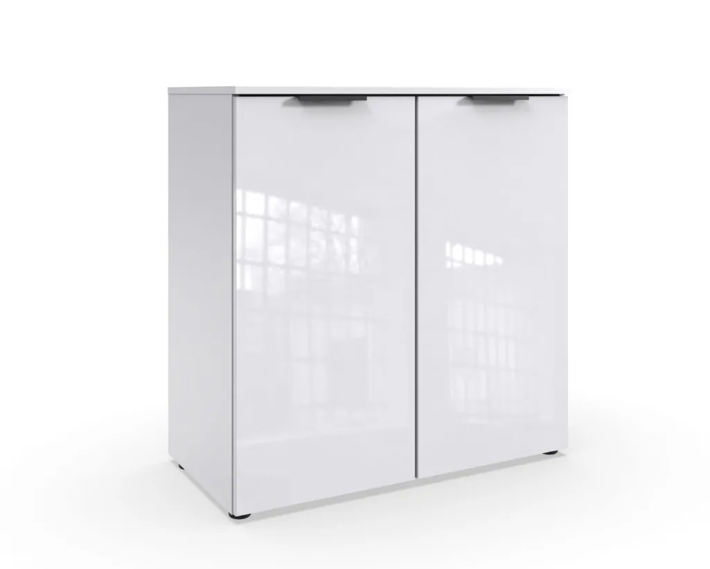 Wimex Commodes Avec Portes|Bahuts<Bahut TANDIL
