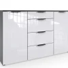 Wimex Bahuts|Commodes Combinées<Bahut TANDIL