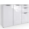 Wimex Bahuts|Commodes Combinées<Bahut TANDIL