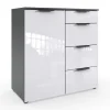 Wimex Bahuts|Commodes Combinées<Bahut TANDIL