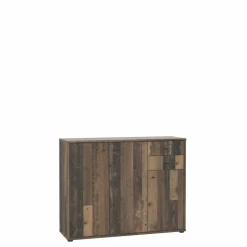 Forte Commodes Combinées|Bahuts<Bahut TEMPRA 2