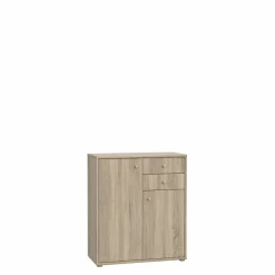 Forte Commodes Combinées|Bahuts<Bahut TEMPRA 2
