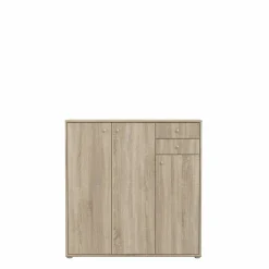 Forte Commodes Combinées|Bahuts<Bahut TEMPRA 2