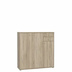 Forte Commodes Combinées|Bahuts<Bahut TEMPRA 2