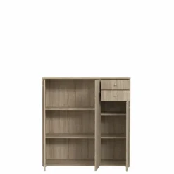Forte Commodes Combinées|Bahuts<Bahut TEMPRA 2