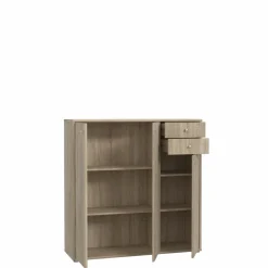 Forte Commodes Combinées|Bahuts<Bahut TEMPRA 2