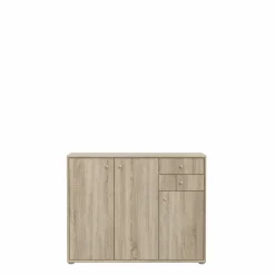Forte Commodes Combinées|Bahuts<Bahut TEMPRA 2