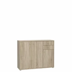 Forte Commodes Combinées|Bahuts<Bahut TEMPRA 2