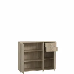 Forte Commodes Combinées|Bahuts<Bahut TEMPRA 2