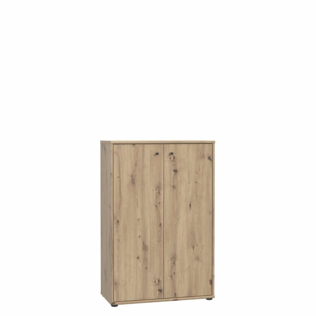 Forte Commodes Avec Portes|Bahuts<Bahut TEMPRA 2