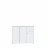 Forte Commodes Combinées|Bahuts<Bahut TEMPRA 2