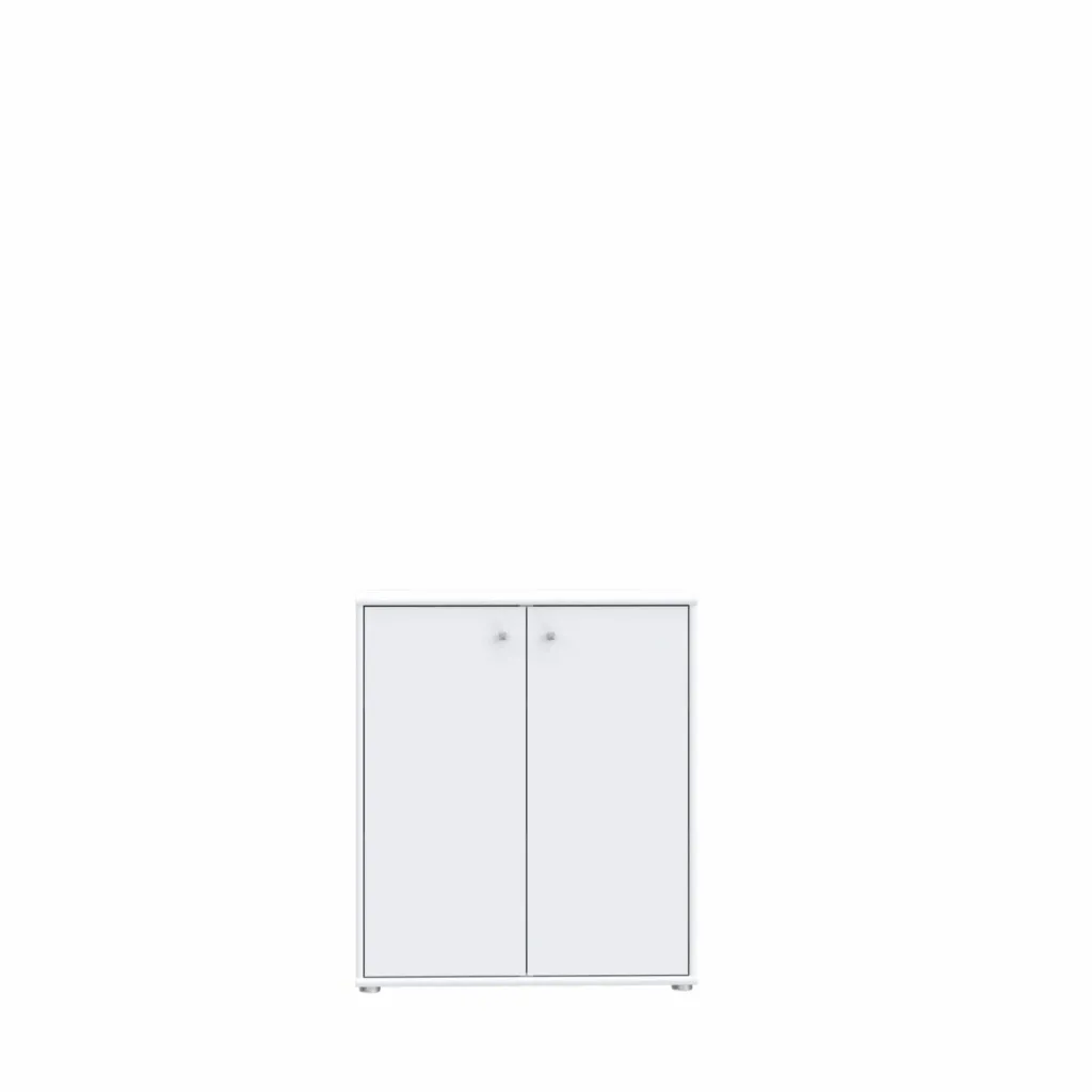 Forte Commodes Avec Portes|Bahuts<Bahut TEMPRA 2