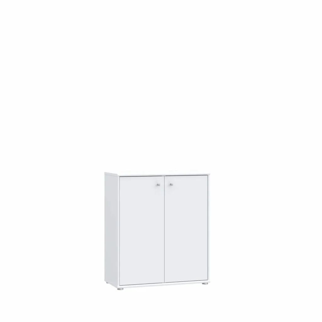 Forte Commodes Avec Portes|Bahuts<Bahut TEMPRA 2