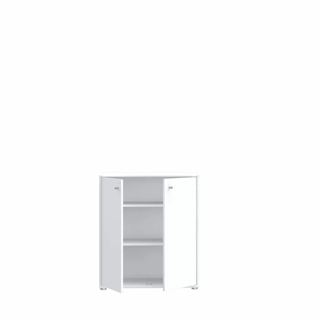 Forte Commodes Avec Portes|Bahuts<Bahut TEMPRA 2
