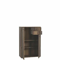 Forte Commodes Combinées|Bahuts<Bahut TEMPRA 2