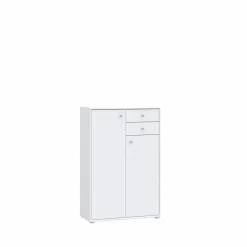 Bahut TEMPRA 2