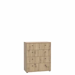Forte Commodes À Tiroirs|Bahuts<Bahut TEMPRA 2