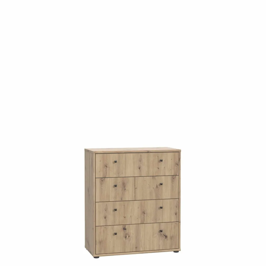 Forte Commodes À Tiroirs|Bahuts<Bahut TEMPRA 2