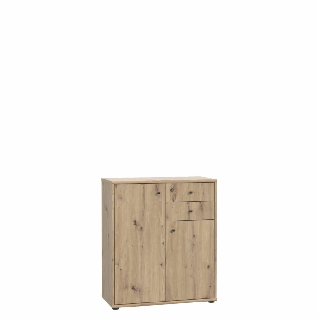 Forte Commodes Combinées|Bahuts<Bahut TEMPRA 2