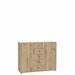 Bahut TEMPRA 2
