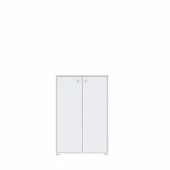 Forte Commodes Avec Portes|Bahuts<Bahut TEMPRA 2