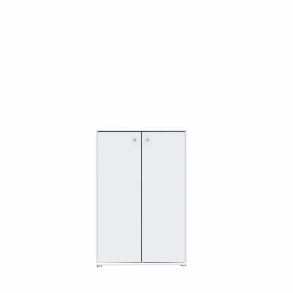 Forte Commodes Avec Portes|Bahuts<Bahut TEMPRA 2