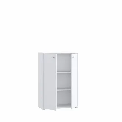 Forte Commodes Avec Portes|Bahuts<Bahut TEMPRA 2