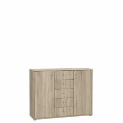 Bahut TEMPRA 2