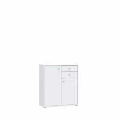 Forte Commodes Combinées|Bahuts<Bahut TEMPRA 2