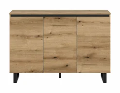 Xonox Commodes Avec Portes|Bahuts<Bahut TOMASA