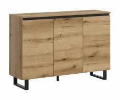 Xonox Commodes Avec Portes|Bahuts<Bahut TOMASA