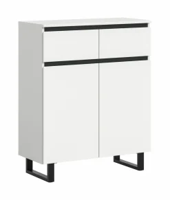 Xonox Commodes Combinées|Bahuts<Bahut TOMASA