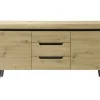 IMV Bahuts|Commodes Combinées<Bahut TORGE