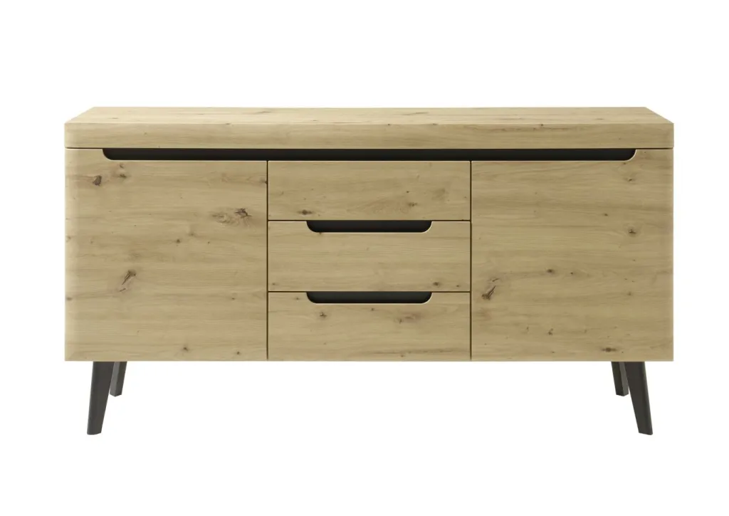 IMV Bahuts|Commodes Combinées<Bahut TORGE