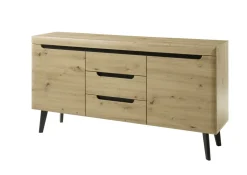 IMV Bahuts|Commodes Combinées<Bahut TORGE