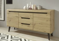 IMV Bahuts|Commodes Combinées<Bahut TORGE