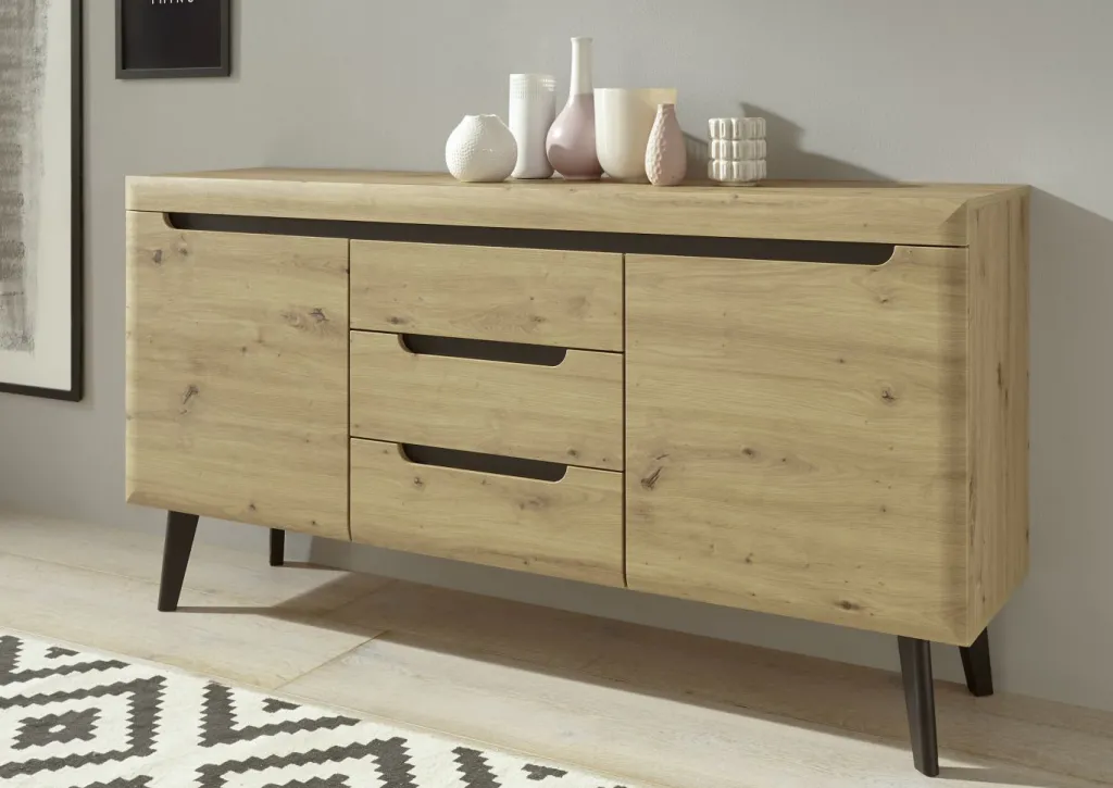 IMV Bahuts|Commodes Combinées<Bahut TORGE