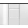 Finori Bahuts|Commodes Combinées<Bahut TRELLEBORG