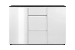 Finori Bahuts|Commodes Combinées<Bahut TRELLEBORG