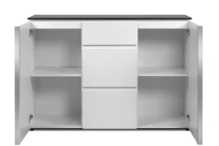 Finori Bahuts|Commodes Combinées<Bahut TRELLEBORG