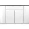 Finori Bahuts|Commodes Combinées<Bahut TRELLEBORG