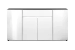Finori Bahuts|Commodes Combinées<Bahut TRELLEBORG