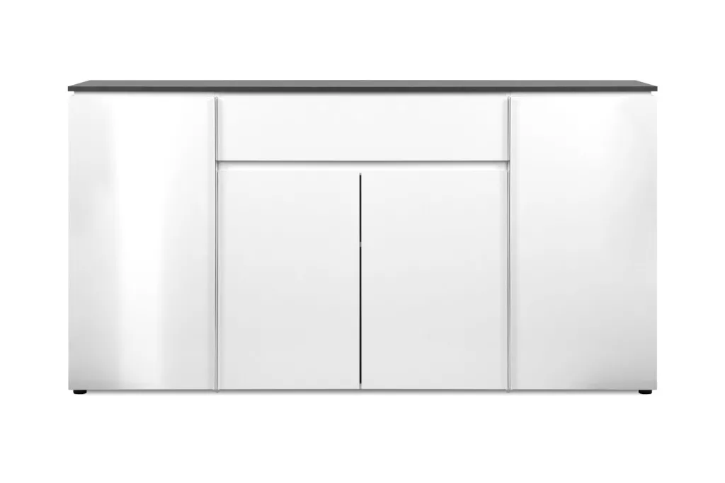 Finori Bahuts|Commodes Combinées<Bahut TRELLEBORG