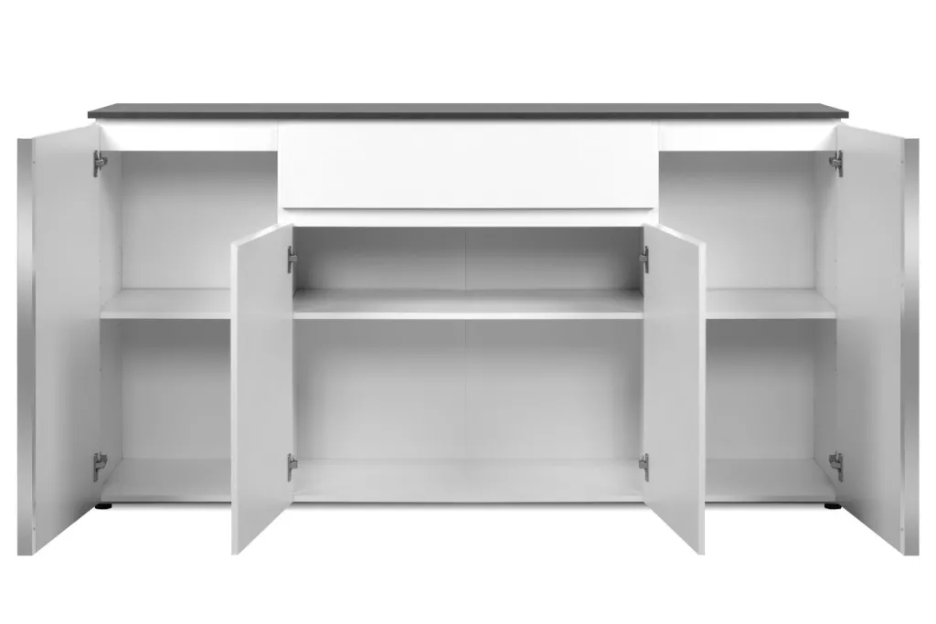 Finori Bahuts|Commodes Combinées<Bahut TRELLEBORG