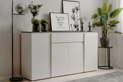 Finori Bahuts|Commodes Combinées<Bahut TRELLEBORG