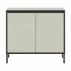 Xonox Commodes Avec Portes|Bahuts<Bahut TRON