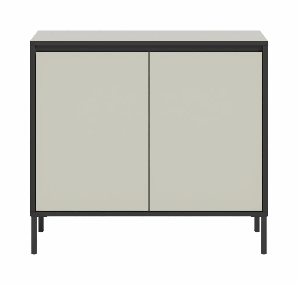 Xonox Commodes Avec Portes|Bahuts<Bahut TRON