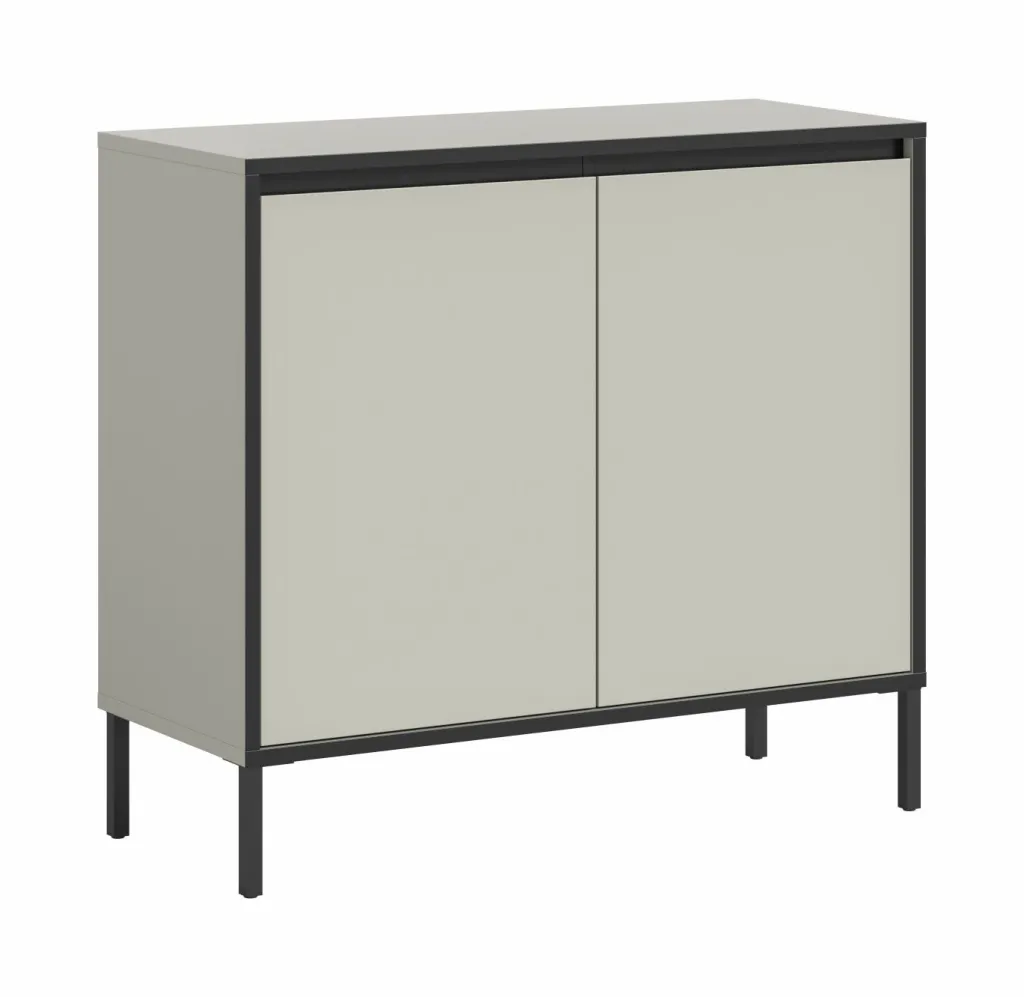 Xonox Commodes Avec Portes|Bahuts<Bahut TRON