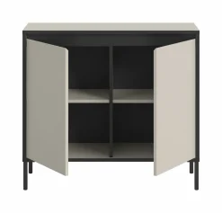 Xonox Commodes Avec Portes|Bahuts<Bahut TRON